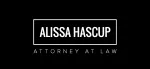 Law Offices of Alissa Hascup, LLC