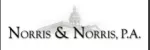 Norris & Norris, P.A.