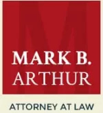 Law Office of Mark B. Arthur