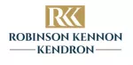 Robinson, Kennon & Kendron, P.A.
