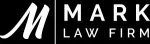 The Mark Law Firm, LLC