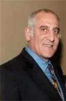 Alan L. Schwalbe