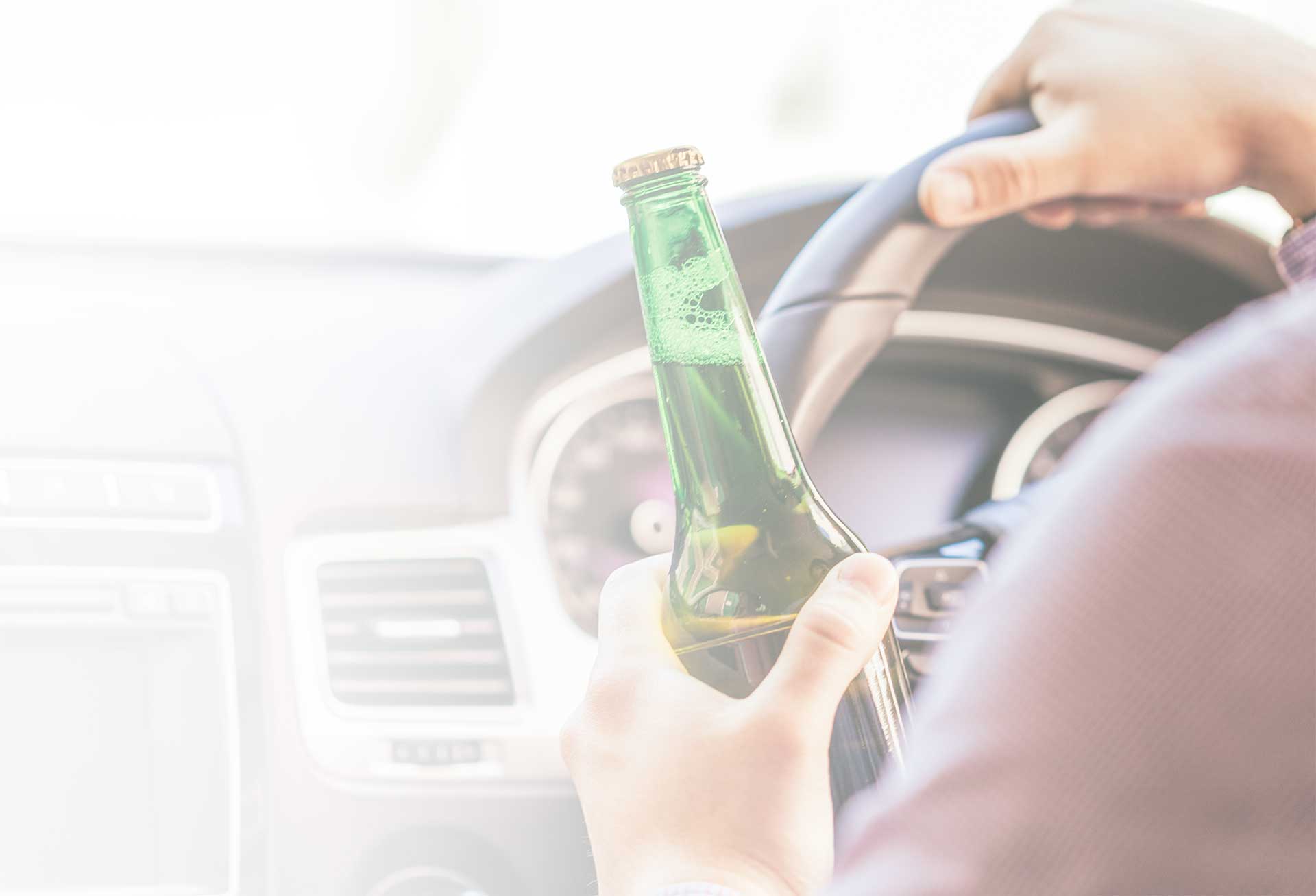 Woman Faces Felony Drunk Driving in North Myrtle Beach; $100,000 Bond